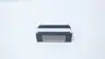 NIPPON LWHS25C1SLHS2/V LINEAR BEARING thumbnail 2