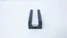 NIPPON LWHS25C1SLHS2/V LINEAR BEARING thumbnail 5