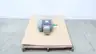 TECO WESTINGHOUSE AEHH8N MAX-E1 MOTOR 230/460V-AC 1755RPM 7.5HP 3PH 213T thumbnail 1