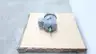 TECO WESTINGHOUSE AEHH8N MAX-E1 MOTOR 230/460V-AC 1755RPM 7.5HP 3PH 213T thumbnail 2