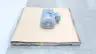 TECO WESTINGHOUSE AEHH8N MAX-E1 MOTOR 230/460V-AC 1755RPM 7.5HP 3PH 213T thumbnail 3