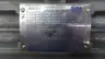 TECO WESTINGHOUSE AEHH8N MAX-E1 MOTOR 230/460V-AC 1755RPM 7.5HP 3PH 213T thumbnail 4