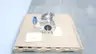 ROSEMOUNT 8800DF060SA3N1P1K6M5Q4Q8Q25 VORTEX FLOW METER 6IN 300 thumbnail 3