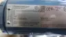 ROSEMOUNT 8800DF060SA3N1P1K6M5Q4Q8Q25 VORTEX FLOW METER 6IN 300 thumbnail 4
