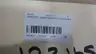 ROSEMOUNT 8800DF060SA3N1P1K6M5Q4Q8Q25 VORTEX FLOW METER 6IN 300 thumbnail 5