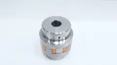 KTR 90 CH-NR 47379/711396 JAW COUPLING 55/64MM