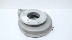 AMERICAN FAN AF-10 CENTRIFUGAL BLOWER CASING