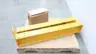 HARRINGTON 313-150-6 TIGER TRACK COLUMN MOUNTED CANTILEVER JIB CRANE 150LB thumbnail 2