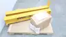 HARRINGTON 313-150-6 TIGER TRACK COLUMN MOUNTED CANTILEVER JIB CRANE 150LB thumbnail 3