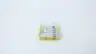 BOX OF 50 COOPER BUSSMANN GMC-1-R CARTRIDGE FUSE 1A 250V-AC thumbnail 5