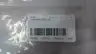 BOX OF 50 COOPER BUSSMANN GMC-1-R CARTRIDGE FUSE 1A 250V-AC thumbnail 7