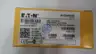 BOX OF 50 COOPER BUSSMANN GMC-1-R CARTRIDGE FUSE 1A 250V-AC thumbnail 6