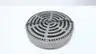 VENTILATED SUCTION VALVE 13IN thumbnail 1