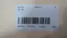 VENTILATED SUCTION VALVE 13IN thumbnail 4