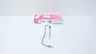 HIRANUMA TPT-72 TITRATOR INDICATOR ELECTRODE thumbnail 1
