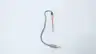 HIRANUMA TPT-72 TITRATOR INDICATOR ELECTRODE thumbnail 2