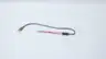 HIRANUMA TPT-72 TITRATOR INDICATOR ELECTRODE thumbnail 3