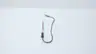 HIRANUMA TPT-72 TITRATOR INDICATOR ELECTRODE thumbnail 4