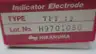 HIRANUMA TPT-72 TITRATOR INDICATOR ELECTRODE thumbnail 6