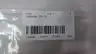 HIRANUMA TPT-72 TITRATOR INDICATOR ELECTRODE thumbnail 7