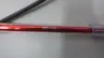 HIRANUMA TPT-72 TITRATOR INDICATOR ELECTRODE thumbnail 5