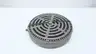 T.F. HUDGINS MLH51977AG1 DR DISCHARGE ASSEMBLY 12-3/4IN thumbnail 1