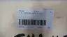 T.F. HUDGINS MLH51977AG1 DR DISCHARGE ASSEMBLY 12-3/4IN thumbnail 5