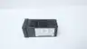 YOKOHAMA UT150-VN/AL/RET/V24 TEMPERATURE CONTROLLER 24V-AC/DC thumbnail 3
