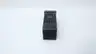YOKOHAMA UT150-VN/AL/RET/V24 TEMPERATURE CONTROLLER 24V-AC/DC thumbnail 4