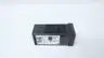 YOKOHAMA UT150-VN/AL/RET/V24 TEMPERATURE CONTROLLER 24V-AC/DC thumbnail 5
