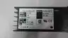 YOKOHAMA UT150-VN/AL/RET/V24 TEMPERATURE CONTROLLER 24V-AC/DC thumbnail 6