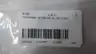 YOKOHAMA UT150-VN/AL/RET/V24 TEMPERATURE CONTROLLER 24V-AC/DC thumbnail 8