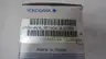 YOKOHAMA UT150-VN/AL/RET/V24 TEMPERATURE CONTROLLER 24V-AC/DC thumbnail 7