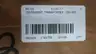 INSTRUMENT TRANSFORMER 130-402 CURRENT TRANSFORMER 4000:5 600V-AC thumbnail 6