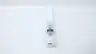 ELDON LTSL5S 02540.0-01 LED PANEL LIGHT 100-240V-AC thumbnail 3