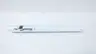ELDON LTSL5S 02540.0-01 LED PANEL LIGHT 100-240V-AC thumbnail 4