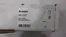 ELDON LTSL5S 02540.0-01 LED PANEL LIGHT 100-240V-AC thumbnail 7