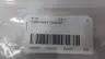 ELDON LTSL5S 02540.0-01 LED PANEL LIGHT 100-240V-AC thumbnail 8
