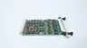 MOTOROLA MVME 610 PCB CIRCUIT BOARD thumbnail 4