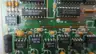 MOTOROLA MVME 610 PCB CIRCUIT BOARD thumbnail 6