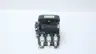 GENERAL ELECTRIC GE CR305E004 SIZE 3 CONTACTOR 50HP 460-480V-AC thumbnail 1