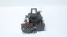 GENERAL ELECTRIC GE CR305E004 SIZE 3 CONTACTOR 50HP 460-480V-AC thumbnail 4