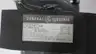 GENERAL ELECTRIC GE CR305E004 SIZE 3 CONTACTOR 50HP 460-480V-AC thumbnail 5