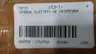 GENERAL ELECTRIC GE CR305E004 SIZE 3 CONTACTOR 50HP 460-480V-AC thumbnail 6
