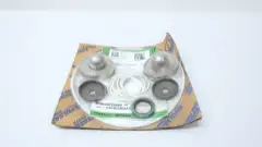 PULSAFEEDER KPIBGBOAACC PUMP REPAIR KIT