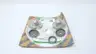 PULSAFEEDER KPIBGBOAACC PUMP REPAIR KIT thumbnail 1
