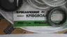 PULSAFEEDER KPIBGBOAACC PUMP REPAIR KIT thumbnail 6