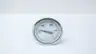 ASHCROFT 50EI42R060 BIMETAL THERMOMETER 5IN 1/2IN 6IN 0-250F thumbnail 2