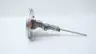 ASHCROFT 50EI42R060 BIMETAL THERMOMETER 5IN 1/2IN 6IN 0-250F thumbnail 3