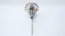 ASHCROFT 50EI42R060 BIMETAL THERMOMETER 5IN 1/2IN 6IN 0-250F thumbnail 4
